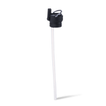 Sport Canteen Straw Cap 20oz, 32oz, 40oz