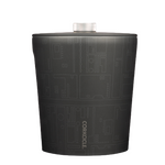 Star Wars™ Ice Bucket