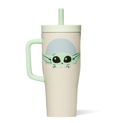 Grogu