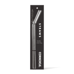 Corkcicle Tumbler Straws